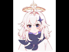 https://image.noelshack.com/fichiers/2021/06/6/1613248302-paimon-genshin-impact-drawn-by-savi-byakushimc-sample-de10c3202c3089cc3860e9d69ae21cc7.jpg