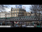 https://image.noelshack.com/fichiers/2021/06/6/1613249759-tati-reste-a-barbes-dernier-rempart-face-a-la-gentrification-de-la-goutte-d-or-1234400.jpg
