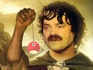 https://image.noelshack.com/fichiers/2021/06/6/1613249810-118532e-full.png