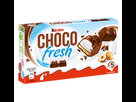 https://image.noelshack.com/fichiers/2021/06/6/1613250161-snack-chocolate-bar-kinder-choco-fresh-t5.png