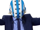 https://image.noelshack.com/fichiers/2021/06/6/1613254335-20210213-231053.png