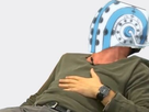 https://image.noelshack.com/fichiers/2021/06/6/1613254508-20210213-230938.jpg
