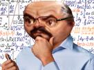 https://image.noelshack.com/fichiers/2021/06/6/1613256360-b22e5fca-535c-443d-a974-f26137fde932.png