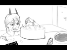 https://image.noelshack.com/fichiers/2021/06/7/1613257555-image.png