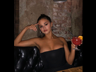 https://image.noelshack.com/fichiers/2021/06/7/1613261248-selena-gomez-drinks-sep-01.jpg