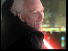 https://image.noelshack.com/fichiers/2021/06/7/1613267828-anyone-beside-me-ever-notice-palpatine-make-wierd-faces-like-this-while-fighting-mace-windu-411797.png