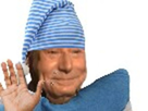 https://image.noelshack.com/fichiers/2021/06/7/1613271103-192235-full.jpg