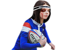 https://image.noelshack.com/fichiers/2021/06/7/1613282736-anyarugby.png