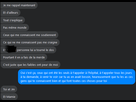 https://image.noelshack.com/fichiers/2021/06/7/1613298534-screenshot-2021-02-14-1-messenger-facebook-4.png