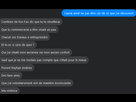https://image.noelshack.com/fichiers/2021/06/7/1613298692-screenshot-2021-02-14-1-messenger-facebook-6.png