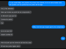 https://image.noelshack.com/fichiers/2021/06/7/1613298731-screenshot-2021-02-14-1-messenger-facebook-7.png