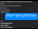 https://image.noelshack.com/fichiers/2021/06/7/1613298752-screenshot-2021-02-14-1-messenger-facebook-8.png