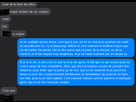 https://image.noelshack.com/fichiers/2021/06/7/1613298837-screenshot-2021-02-14-1-messenger-facebook-9.png