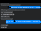 https://image.noelshack.com/fichiers/2021/06/7/1613298885-screenshot-2021-02-14-1-messenger-facebook-10.png