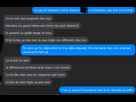https://image.noelshack.com/fichiers/2021/06/7/1613299055-screenshot-2021-02-14-1-messenger-facebook-11.png