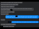 https://image.noelshack.com/fichiers/2021/06/7/1613299068-screenshot-2021-02-14-1-messenger-facebook-12.png