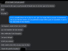 https://image.noelshack.com/fichiers/2021/06/7/1613299081-screenshot-2021-02-14-1-messenger-facebook-13.png
