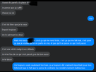 https://image.noelshack.com/fichiers/2021/06/7/1613299095-screenshot-2021-02-14-1-messenger-facebook-14.png