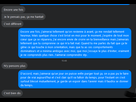 https://image.noelshack.com/fichiers/2021/06/7/1613299110-screenshot-2021-02-14-1-messenger-facebook-15.png
