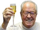 https://image.noelshack.com/fichiers/2021/06/7/1613300625-jean-marie-le-pen-champagne.jpg