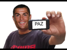 https://image.noelshack.com/fichiers/2021/06/7/1613303435-300px-sticker-paz-ronaldo.png