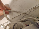 https://image.noelshack.com/fichiers/2021/06/7/1613305683-cables.jpg