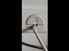 https://image.noelshack.com/fichiers/2021/06/7/1613305831-rj45.jpg
