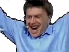 https://image.noelshack.com/fichiers/2021/06/7/1613306376-alors-peut-etre.png