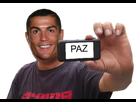 https://image.noelshack.com/fichiers/2021/06/7/1613308341-300px-sticker-paz-ronaldo.png