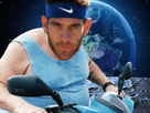 https://image.noelshack.com/fichiers/2021/06/7/1613310310-1583882957-depardieutozemoon.png