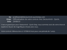https://image.noelshack.com/fichiers/2021/06/7/1613311448-fais-gaffe-julian-j-arrive.png