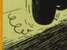 https://image.noelshack.com/fichiers/2021/06/7/1613311616-25-uegz2kv5.png