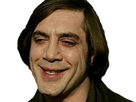 https://image.noelshack.com/fichiers/2021/06/7/1613311836-1613248486-1523299587-antonchigurh55.png