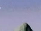 https://image.noelshack.com/fichiers/2021/06/7/1613311951-20-wforw7j0.png