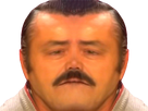 https://image.noelshack.com/fichiers/2021/06/7/1613312141-qqsdsd.png