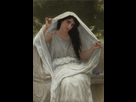 https://image.noelshack.com/fichiers/2021/06/7/1613316492-le-voile-by-william-adolphe-bouguereau-1898.jpg