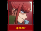 https://image.noelshack.com/fichiers/2021/06/7/1613316553-spencer.png