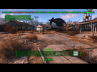 https://image.noelshack.com/fichiers/2021/06/7/1613316646-menu-de-construction.jpg