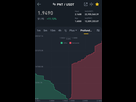 https://image.noelshack.com/fichiers/2021/06/7/1613320952-screenshot-20210214-174220-binance.jpg