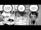 https://image.noelshack.com/fichiers/2021/06/7/1613321245-one-piece-923-5-1.jpg