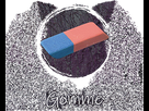 https://image.noelshack.com/fichiers/2021/06/7/1613321465-screen-ton-tomo-de-pocket-copie.gif