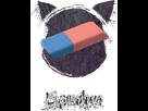 https://image.noelshack.com/fichiers/2021/06/7/1613322530-screen-ton-tomo-de-pocket.gif