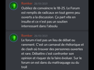 https://image.noelshack.com/fichiers/2021/06/7/1613325387-romker.png