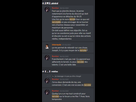 https://image.noelshack.com/fichiers/2021/06/7/1613325395-recrute.png