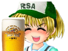 https://image.noelshack.com/fichiers/2021/06/7/1613327633-satoko-kirin-beer.png