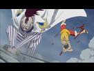 https://image.noelshack.com/fichiers/2021/06/7/1613328436-momonga-slashes-luffy.jpg