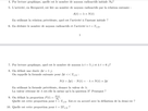 https://image.noelshack.com/fichiers/2021/06/7/1613329044-screenshot-272.png