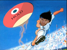 https://image.noelshack.com/fichiers/2021/06/7/1613331182-olivehold.png