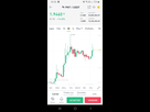 https://image.noelshack.com/fichiers/2021/06/7/1613332396-screenshot-20210214-205238-binance.jpg