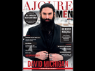 https://image.noelshack.com/fichiers/2021/06/7/1613335522-david-michigan-ajoure-men-couverture.png